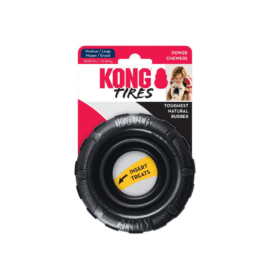 Kong Extreme Traxx