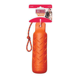 Kong Training Dummy XL