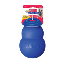 Kong Bounzer Ultra XL