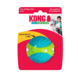 Kong CoreStrength Ball - Wzmocniona Piłka