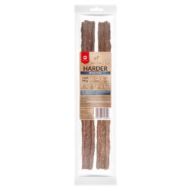 Maced Harder Wołowy M 2 szt. 90g