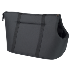 Amiplay Torba Transportowa Basic S Czarny