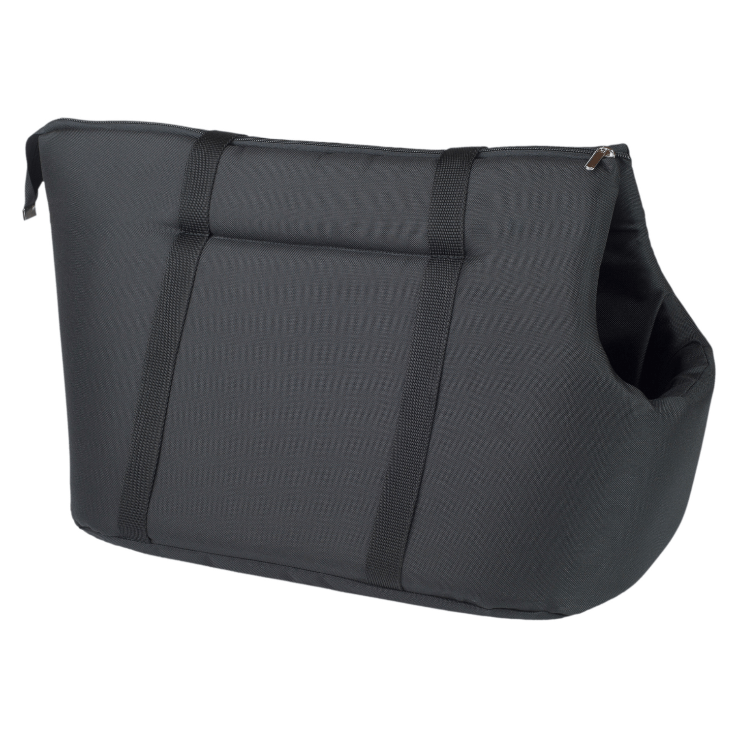 Amiplay Torba Transportowa Basic S Czarny