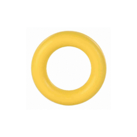 ring1