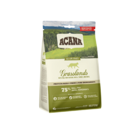 acana