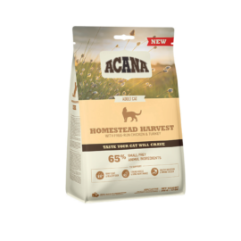 acana