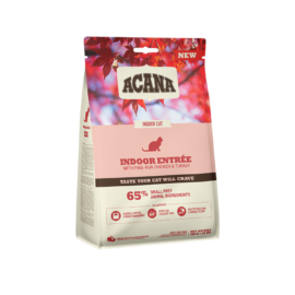 acana