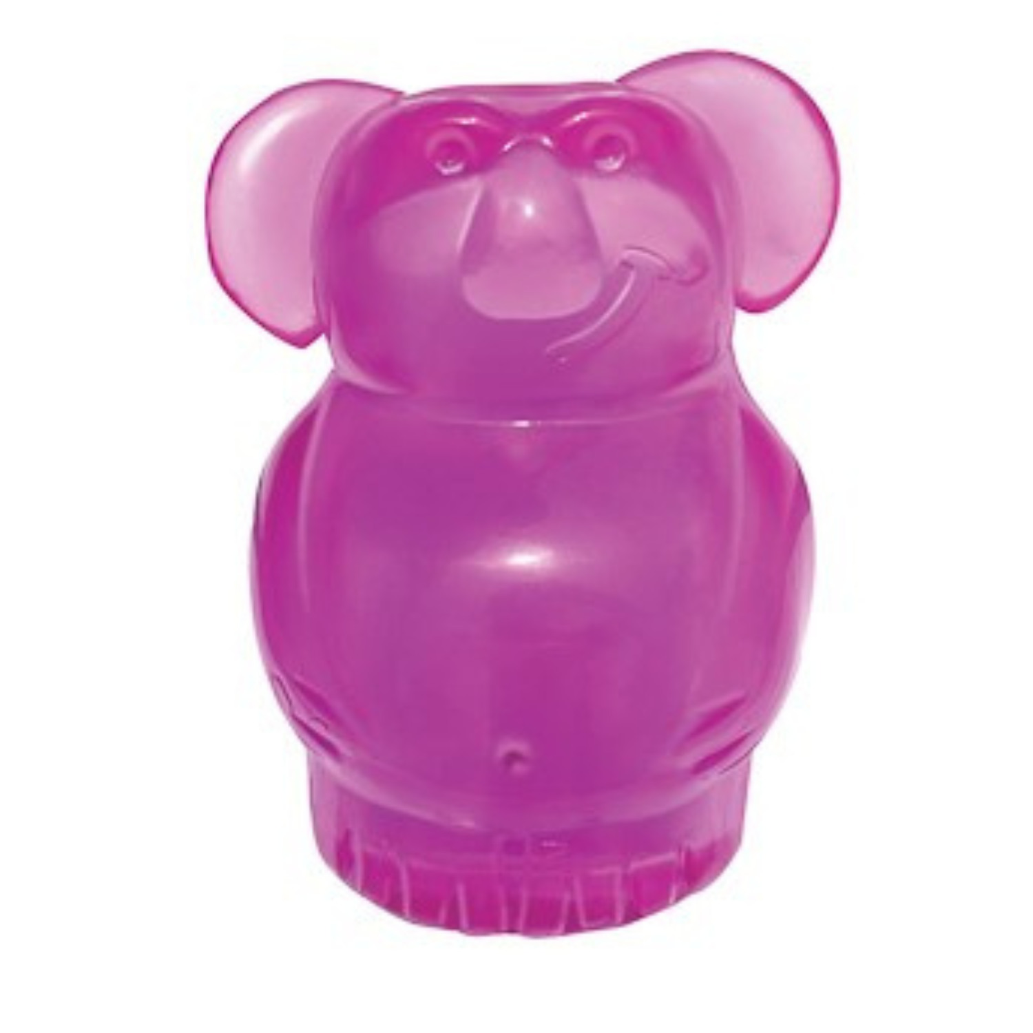 Kong Squeezz Jels Assorted L - obrazek 2