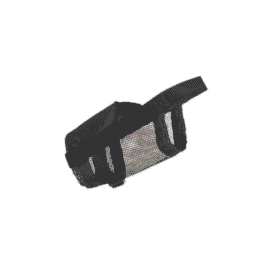 kaganiec
