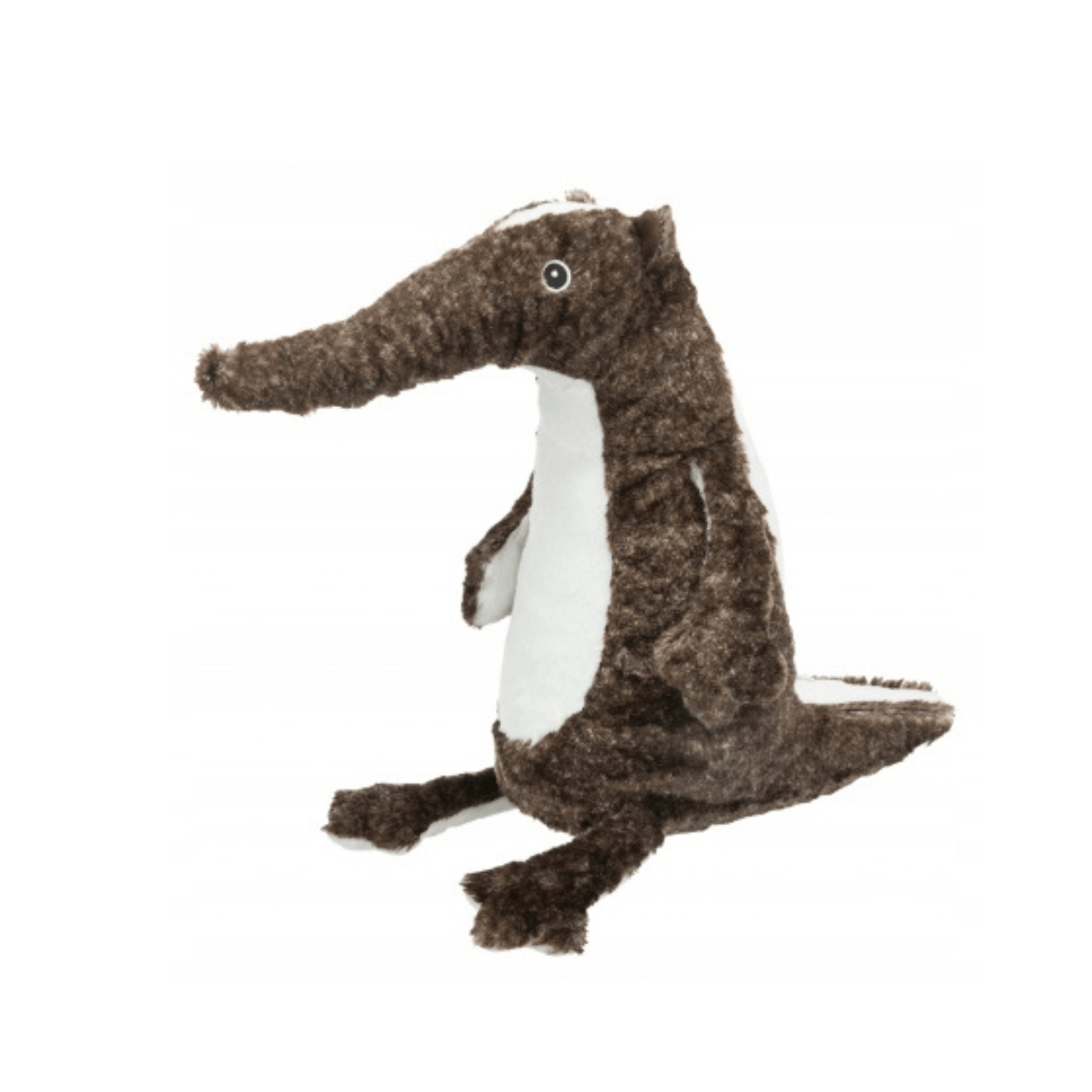 mrówkojad