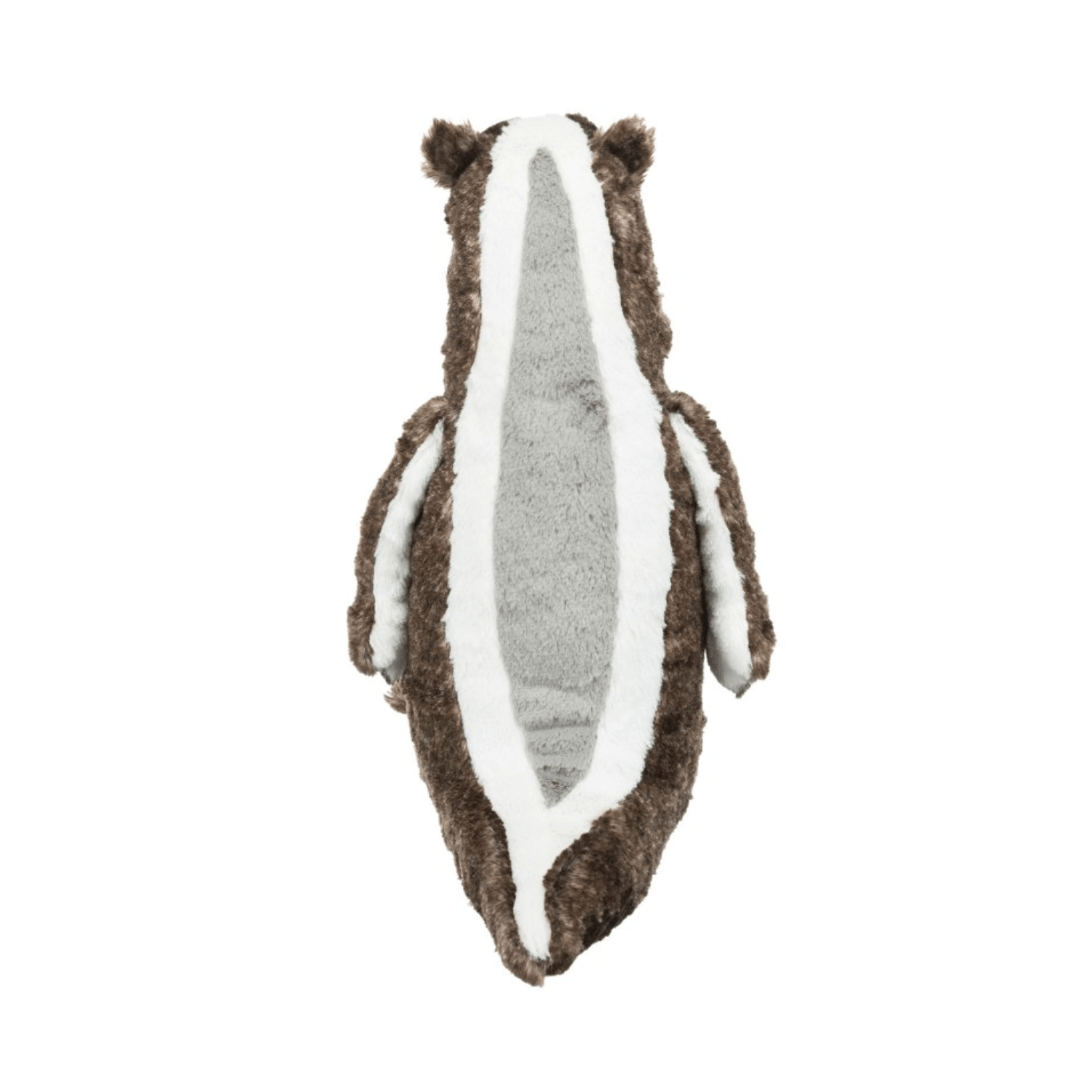 mrówkojad