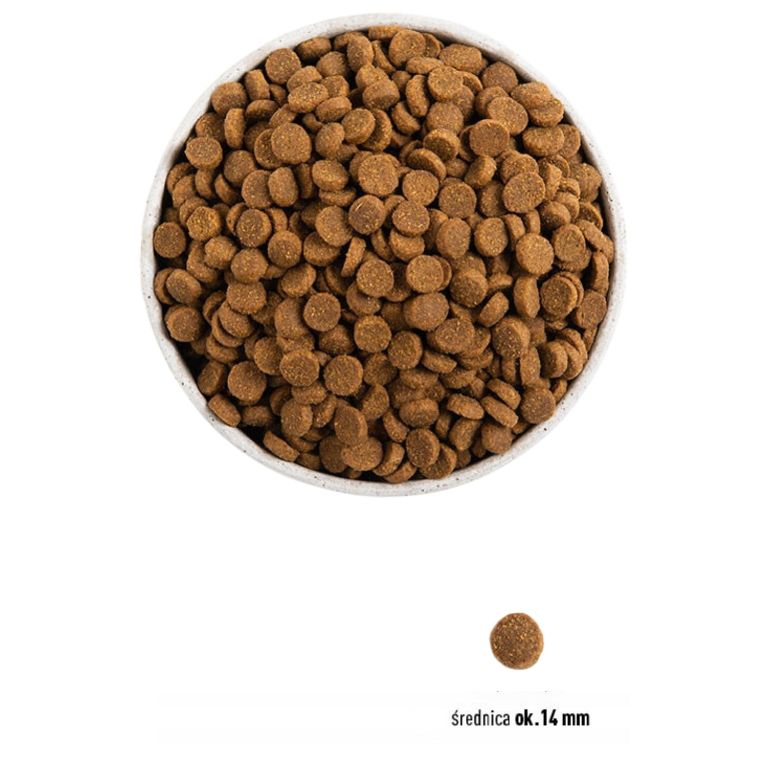 Acana Red Meat Dog - obrazek 4