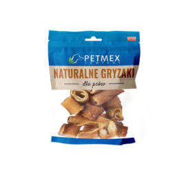 petmex