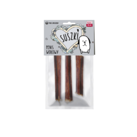 suszki