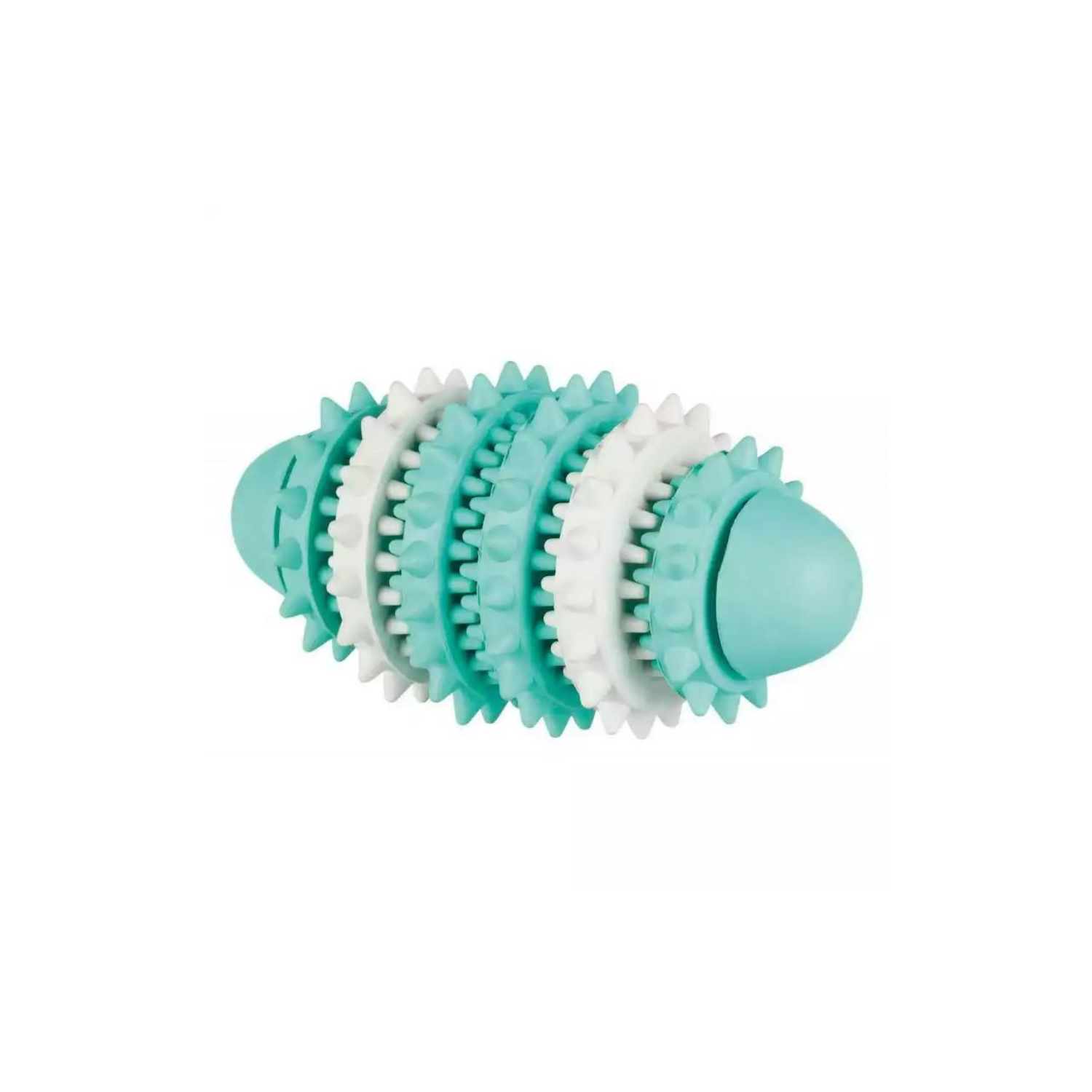 dental