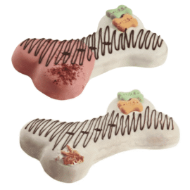 Lolo Pets Tort Dla Psa
