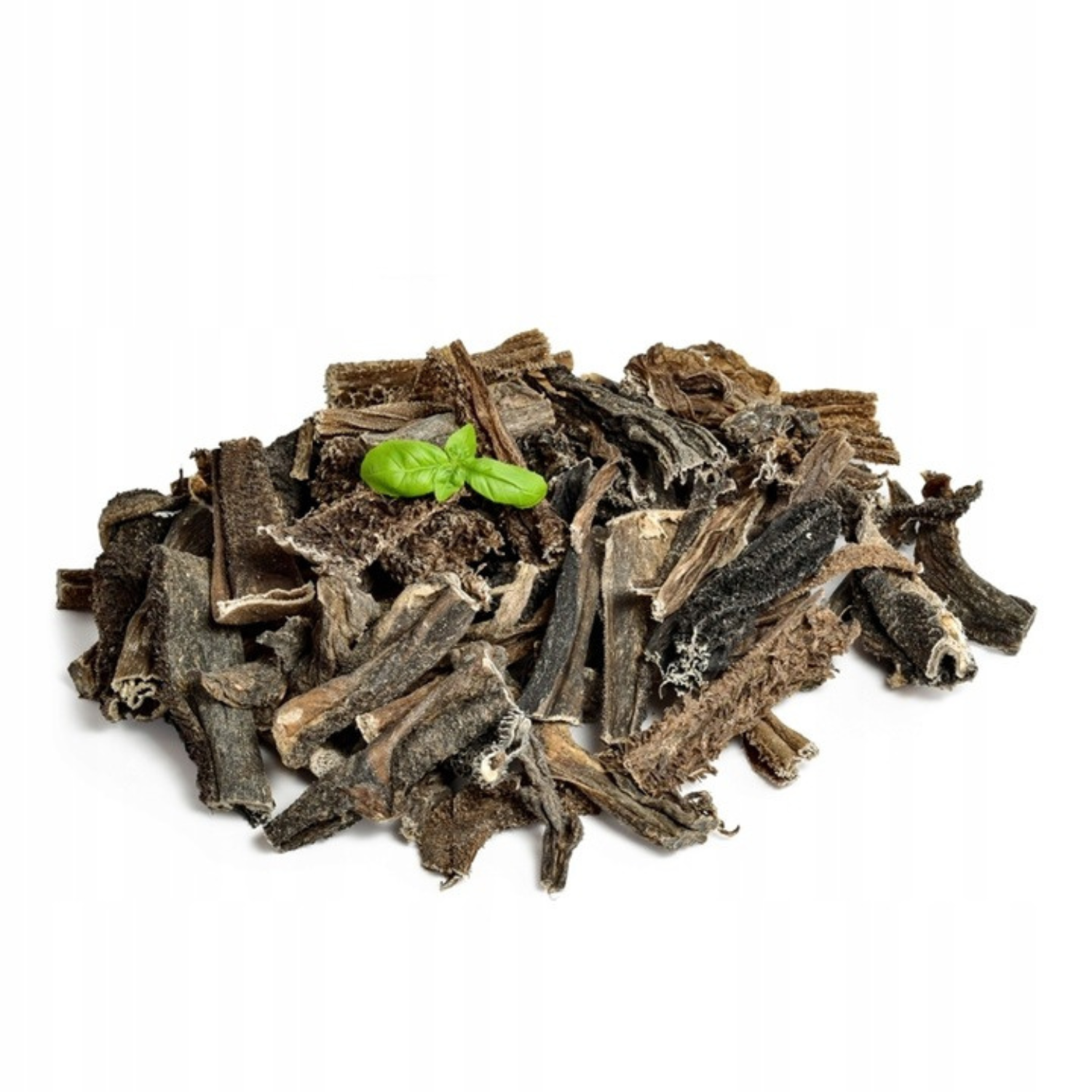 Petmex Żwacz Wołowy 1kg - obrazek 5