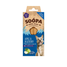 soopa