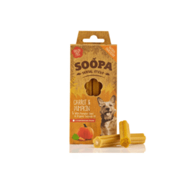 soopa