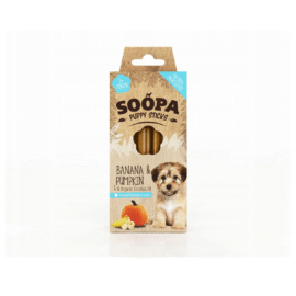 soopa