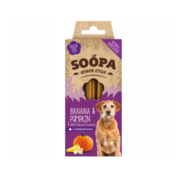soopa