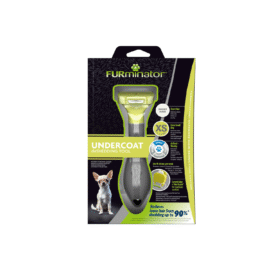 furminator