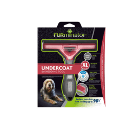 furminator