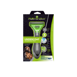 FURMINATOR