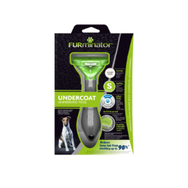 furminator s