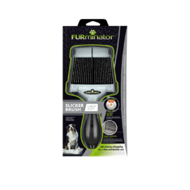 furminator