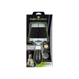 furminator