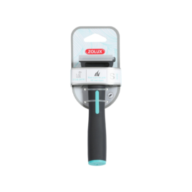 Szczotka Super Brush
