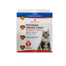 Przysmak