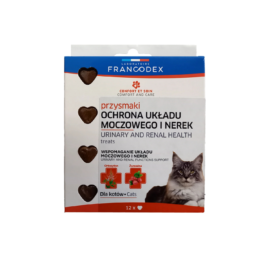 Przysmak