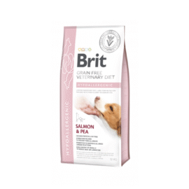 brit