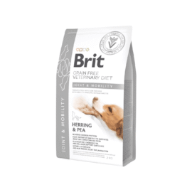 brit