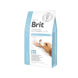 brit