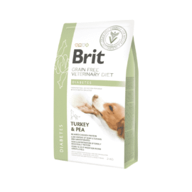 brit