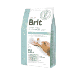 brit