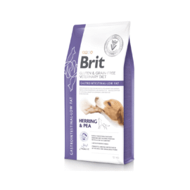 brit