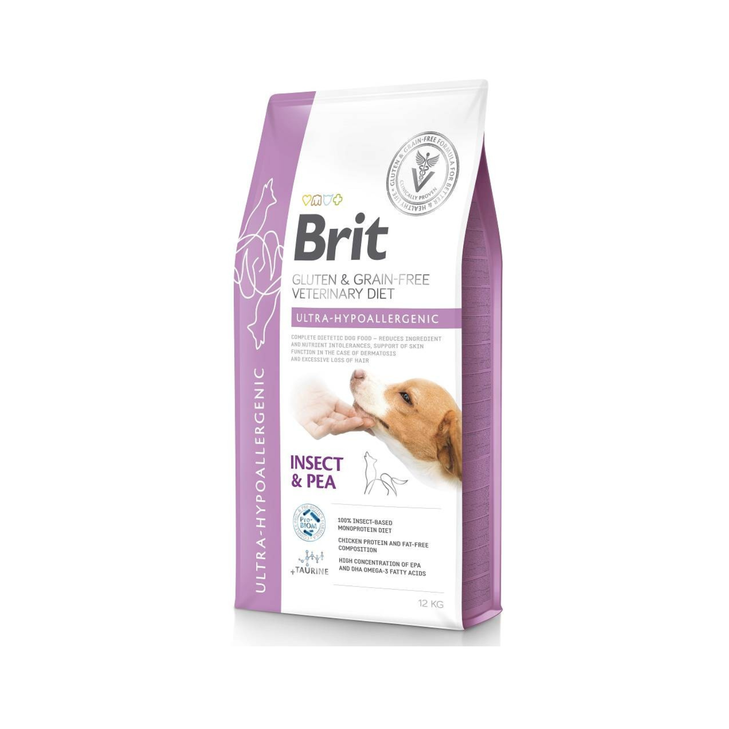 brit