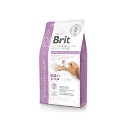 brit