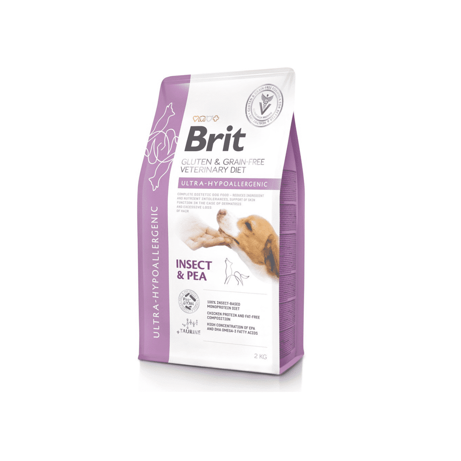 brit