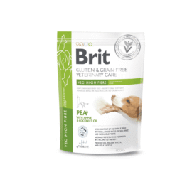 brit