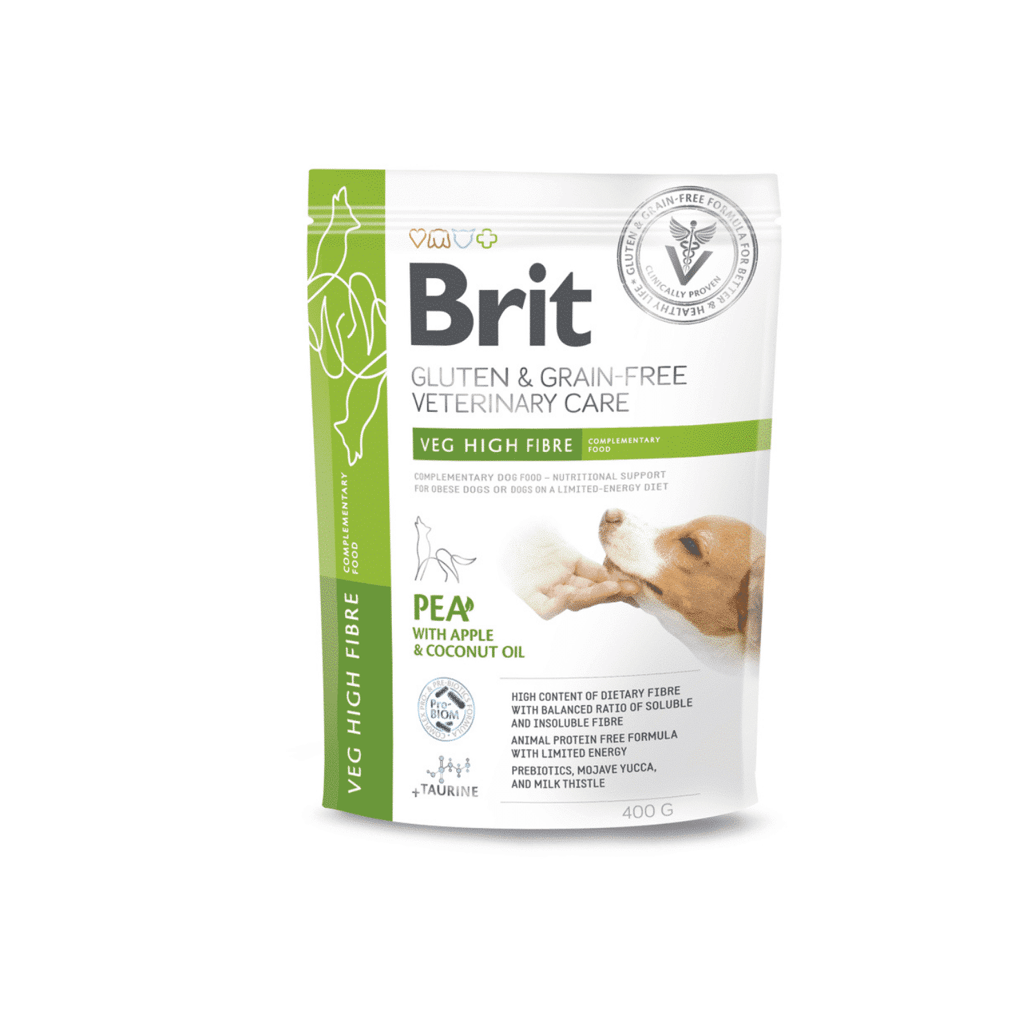 brit