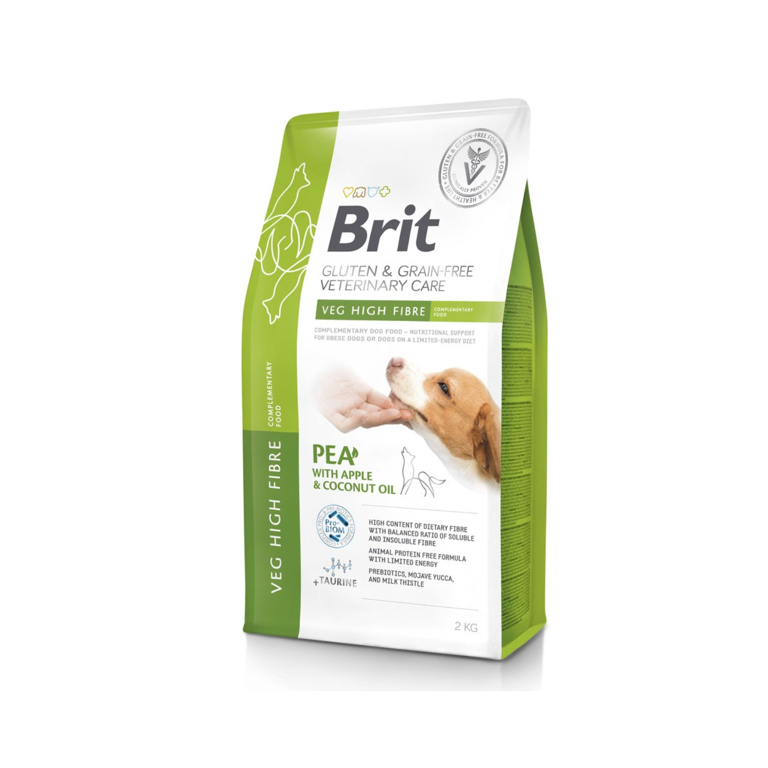 brit
