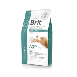 brit