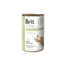 brit