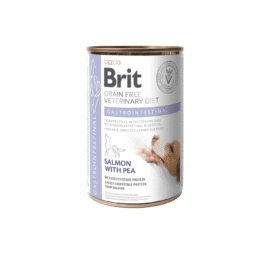 brit