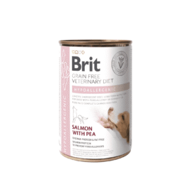 brit